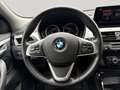 BMW X2 sDrive18i + GARANTIE Gris - thumbnail 14