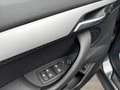 BMW X2 sDrive18i + GARANTIE Gris - thumbnail 9