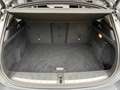 BMW X2 sDrive18i + GARANTIE Gris - thumbnail 5