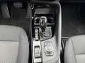 BMW X2 sDrive18i + GARANTIE Gris - thumbnail 12
