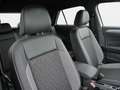 Volkswagen T-Roc Life 2.0 TDI AHK*LED*RFK*ACC*DAB+ Weiß - thumbnail 10