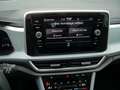 Volkswagen T-Roc Life 2.0 TDI AHK*LED*RFK*ACC*DAB+ Weiß - thumbnail 19