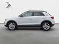 Volkswagen T-Roc Life 2.0 TDI AHK*LED*RFK*ACC*DAB+ Weiß - thumbnail 3
