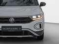 Volkswagen T-Roc Life 2.0 TDI AHK*LED*RFK*ACC*DAB+ Weiß - thumbnail 12