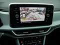 Volkswagen T-Roc Life 2.0 TDI AHK*LED*RFK*ACC*DAB+ Weiß - thumbnail 15