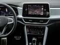 Volkswagen T-Roc Life 2.0 TDI AHK*LED*RFK*ACC*DAB+ Weiß - thumbnail 6