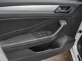 Volkswagen T-Roc Life 2.0 TDI AHK*LED*RFK*ACC*DAB+ Weiß - thumbnail 20