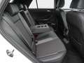Volkswagen T-Roc Life 2.0 TDI AHK*LED*RFK*ACC*DAB+ Weiß - thumbnail 16