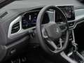 Volkswagen T-Roc Life 2.0 TDI AHK*LED*RFK*ACC*DAB+ Weiß - thumbnail 18