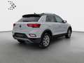 Volkswagen T-Roc Life 2.0 TDI AHK*LED*RFK*ACC*DAB+ Weiß - thumbnail 2