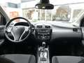 Nissan Pulsar 1.2 DIG-T N-Connecta Gris - thumbnail 6
