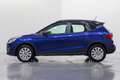 SEAT Arona 1.0 TSI S&S Style 110 Albastru - thumbnail 8