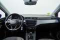 SEAT Arona 1.0 TSI S&S Style 110 Albastru - thumbnail 12