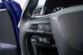 SEAT Arona 1.0 TSI S&S Style 110 Albastru - thumbnail 22