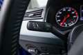 SEAT Arona 1.0 TSI S&S Style 110 Albastru - thumbnail 23