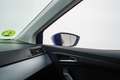SEAT Arona 1.0 TSI S&S Style 110 Albastru - thumbnail 30
