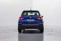 SEAT Arona 1.0 TSI S&S Style 110 Albastru - thumbnail 4