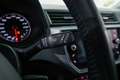 SEAT Arona 1.0 TSI S&S Style 110 Albastru - thumbnail 21