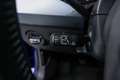SEAT Arona 1.0 TSI S&S Style 110 Albastru - thumbnail 24