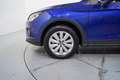 SEAT Arona 1.0 TSI S&S Style 110 Albastru - thumbnail 11