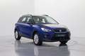 SEAT Arona 1.0 TSI S&S Style 110 Albastru - thumbnail 3