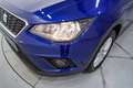 SEAT Arona 1.0 TSI S&S Style 110 Albastru - thumbnail 10