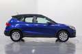 SEAT Arona 1.0 TSI S&S Style 110 Albastru - thumbnail 7
