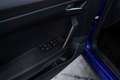 SEAT Arona 1.0 TSI S&S Style 110 Albastru - thumbnail 18