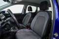 SEAT Arona 1.0 TSI S&S Style 110 Albastru - thumbnail 13
