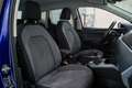 SEAT Arona 1.0 TSI S&S Style 110 Albastru - thumbnail 15