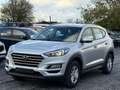 Hyundai TUCSON Tucson 1.6 GDi 2WD Style ISG - thumbnail 1