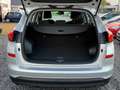 Hyundai TUCSON Tucson 1.6 GDi 2WD Style ISG - thumbnail 7