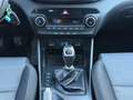 Hyundai TUCSON Tucson 1.6 GDi 2WD Style ISG - thumbnail 14