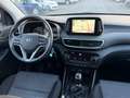Hyundai TUCSON Tucson 1.6 GDi 2WD Style ISG - thumbnail 11
