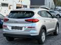 Hyundai TUCSON Tucson 1.6 GDi 2WD Style ISG - thumbnail 4
