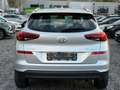 Hyundai TUCSON Tucson 1.6 GDi 2WD Style ISG - thumbnail 6