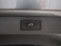 Skoda Enyaq Sportline 80x Gris - thumbnail 13