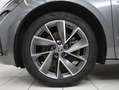Skoda Enyaq Sportline 80x Gris - thumbnail 15