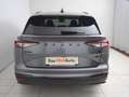 Skoda Enyaq Sportline 80x Gris - thumbnail 3