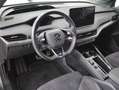 Skoda Enyaq Sportline 80x Gris - thumbnail 10