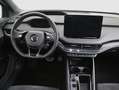 Skoda Enyaq Sportline 80x Gris - thumbnail 5