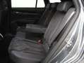 Skoda Enyaq Sportline 80x Gris - thumbnail 12