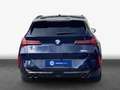 BMW X3 M xDrive Blau - thumbnail 5