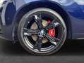 BMW X3 M xDrive Blau - thumbnail 8