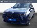 BMW X3 M xDrive Blau - thumbnail 1