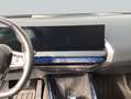 BMW X3 M xDrive Blau - thumbnail 20