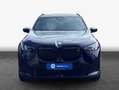 BMW X3 M xDrive Blau - thumbnail 4