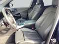 BMW X3 M xDrive Blau - thumbnail 12