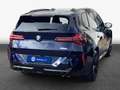 BMW X3 M xDrive Blau - thumbnail 2