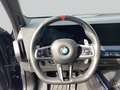 BMW X3 M xDrive Blau - thumbnail 17